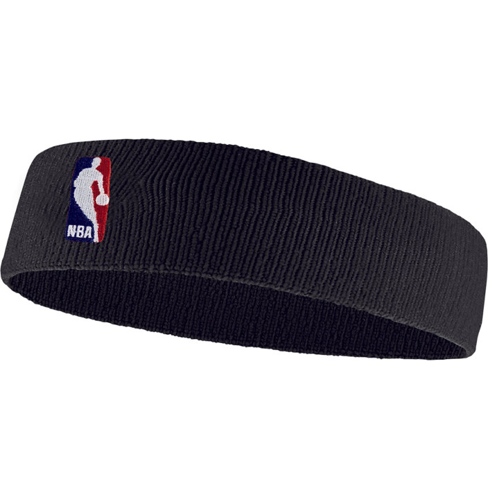 HEADBAND NBA