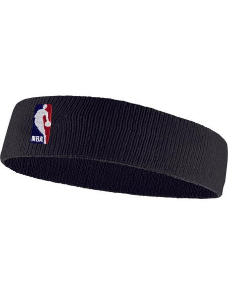 HEADBAND NBA
