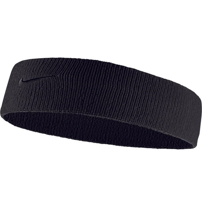 HEADBAND NBA
