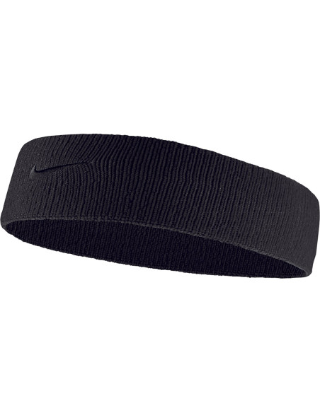 HEADBAND NBA