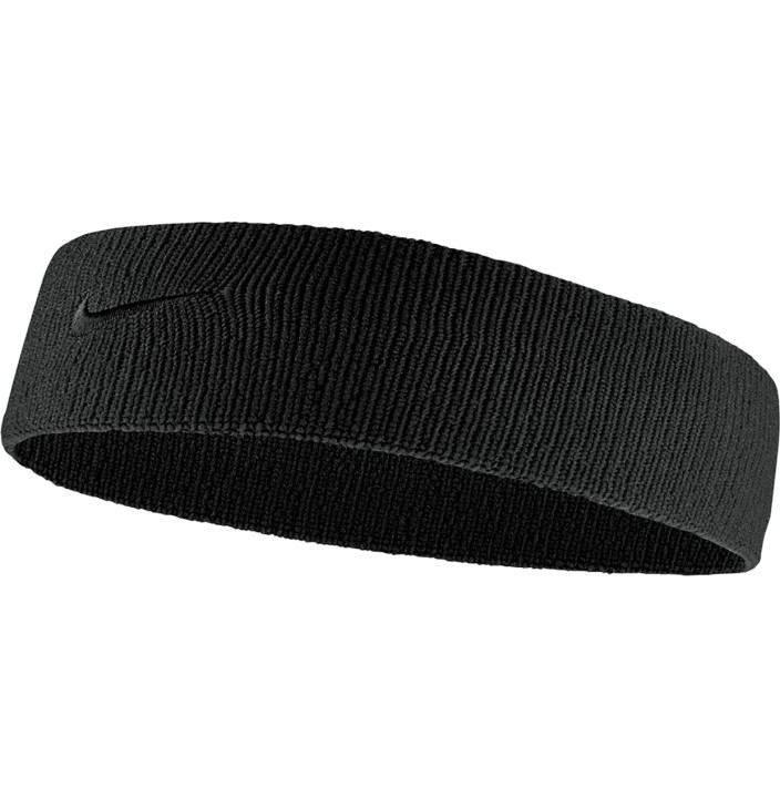 HEADBAND NBA