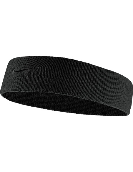 HEADBAND NBA