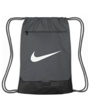 NK BRSLA DRWSTRNG 9.5  18L 