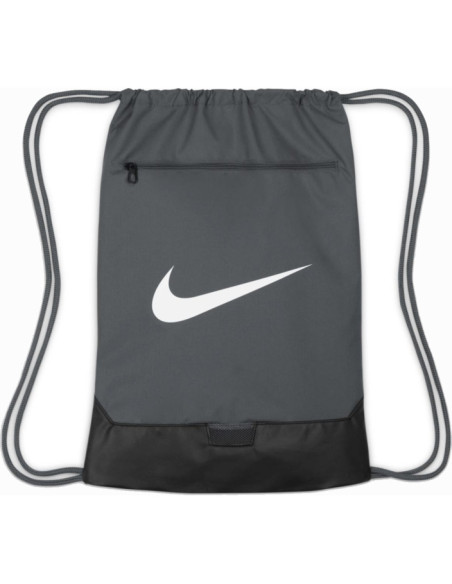 NK BRSLA DRWSTRNG 9.5  18L 