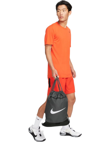 NK BRSLA DRWSTRNG 9.5  18L 