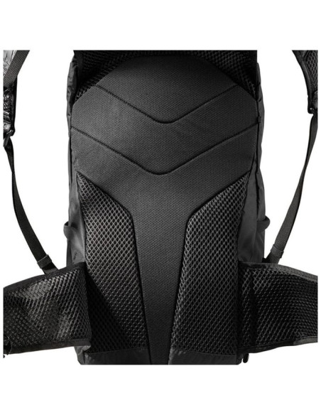 TRAILBLAZER 10 TRAILBLAZER 10