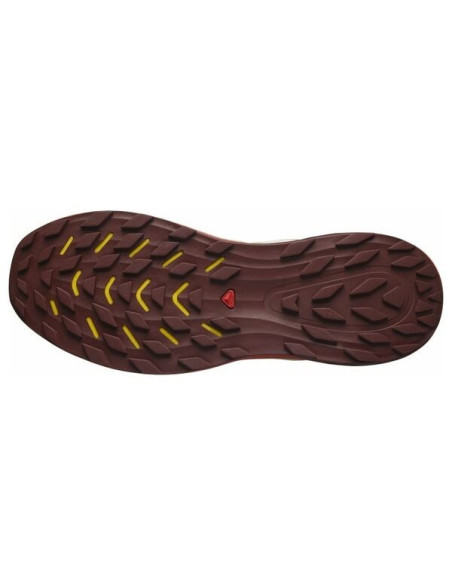 SHOES ULTRA GLIDE 2 ATLANTIC DEEP BLRA F