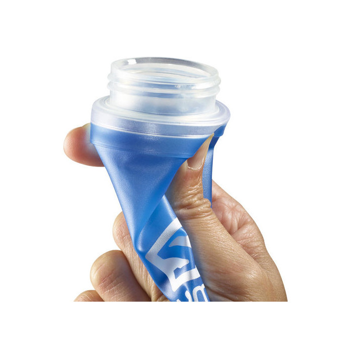 SOFT FLASK 500ML 17 SPEED