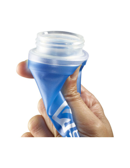 SOFT FLASK 500ML 17 SPEED