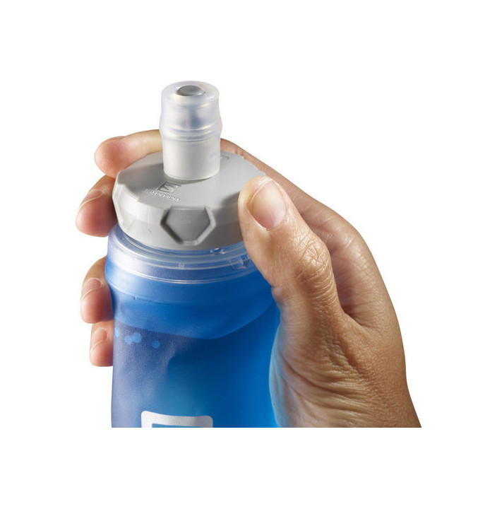 SOFT FLASK 500ML 17 SPEED
