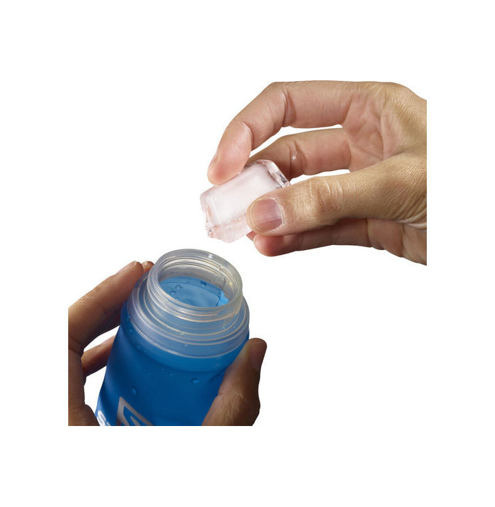 SOFT FLASK 500ML 17 SPEED