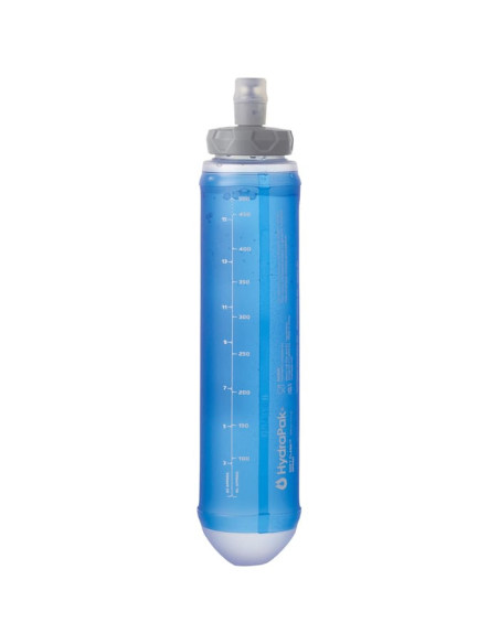 SOFT FLASK 500ML 17 SPEED