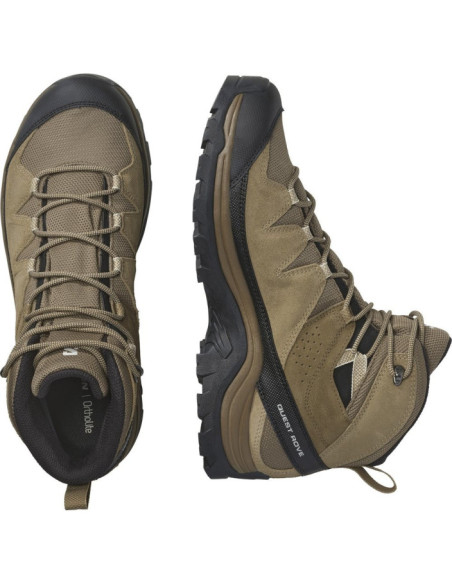 QUEST ROVE GTX QUEST ROVE GTX