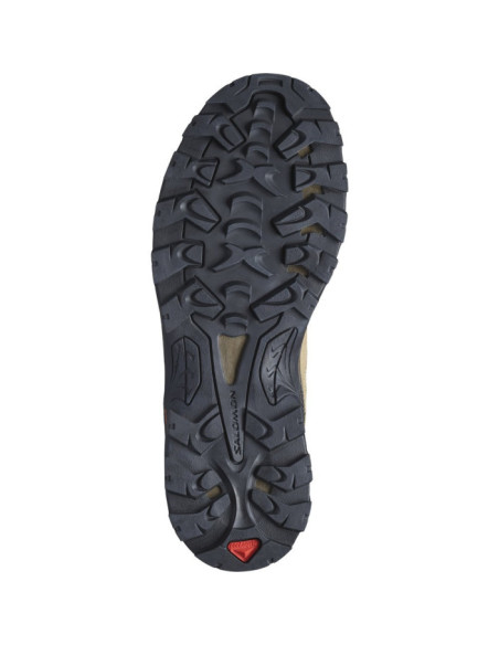 QUEST ROVE GTX QUEST ROVE GTX