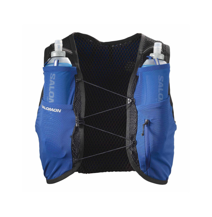 ACTIVE SKIN 8 WITH FLASKS