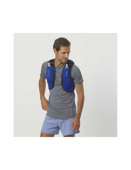 ACTIVE SKIN 8 WITH FLASKS