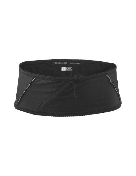 PULSE BELT BLACK PULSE BELT BLACK