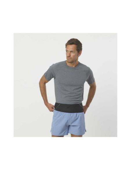 PULSE BELT BLACK PULSE BELT BLACK