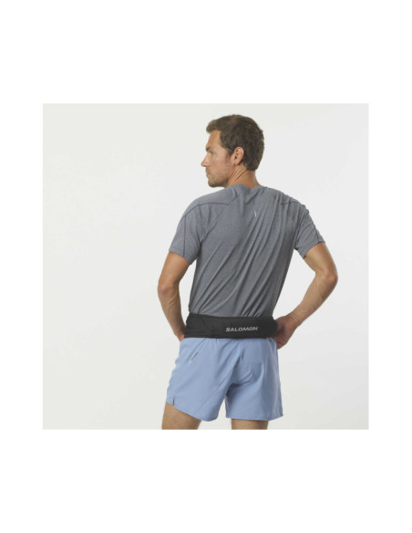 PULSE BELT BLACK PULSE BELT BLACK