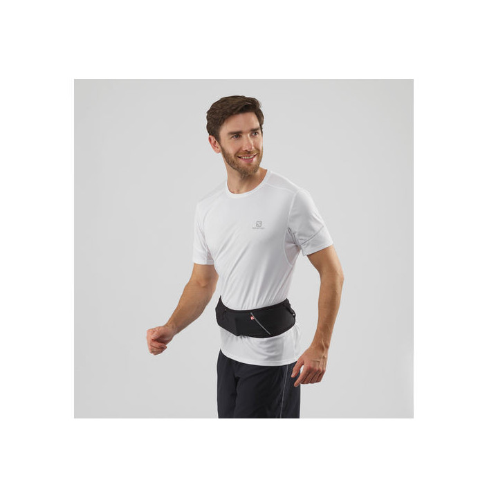 PULSE BELT BLACK