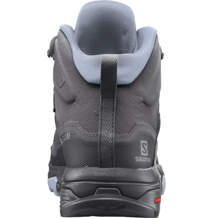 SHOES X ULTRA 4 MID GTX W