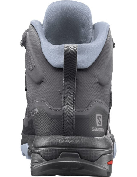 SHOES X ULTRA 4 MID GTX W