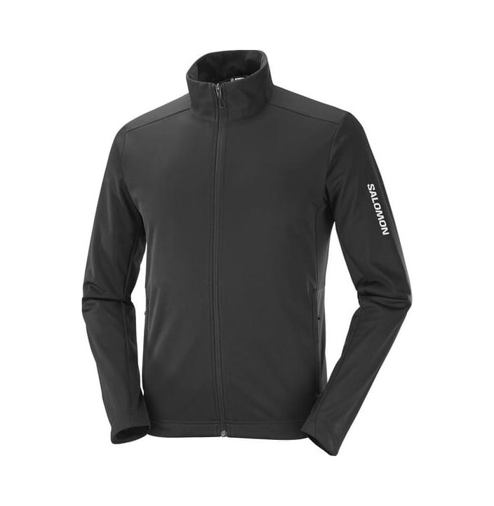 GORE-TEX INFINIUM™ WINDSTOPPER®
