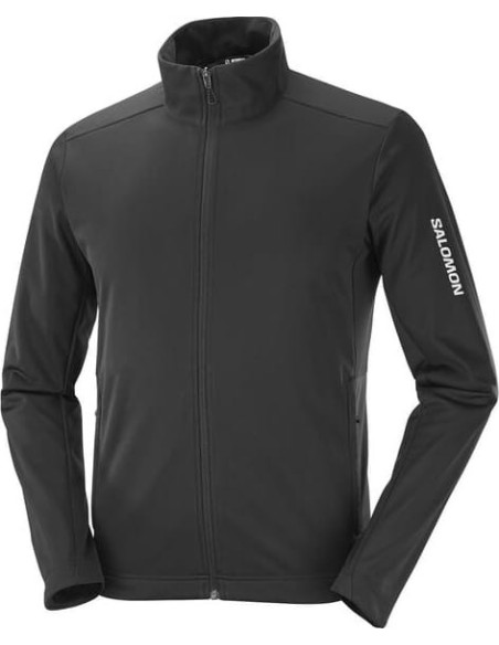 GORE-TEX INFINIUM™ WINDSTOPPER®