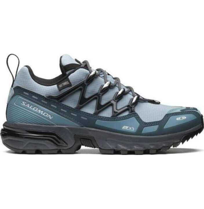 SHOES ACS + CSWP