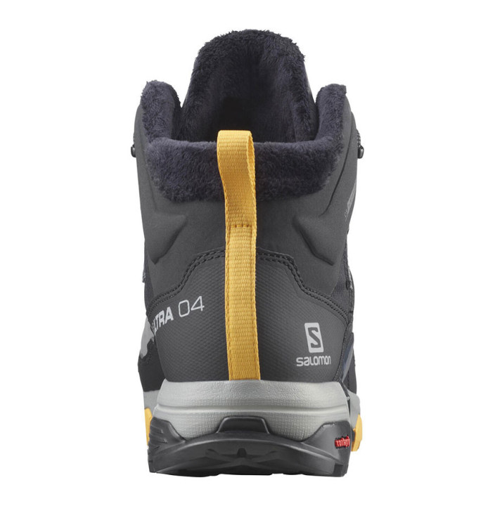 X ULTRA 4 MID WINTER TS CSWP