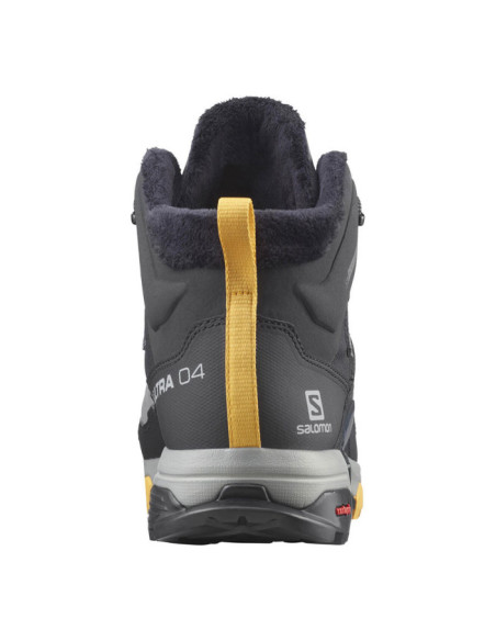 X ULTRA 4 MID WINTER TS CSWP