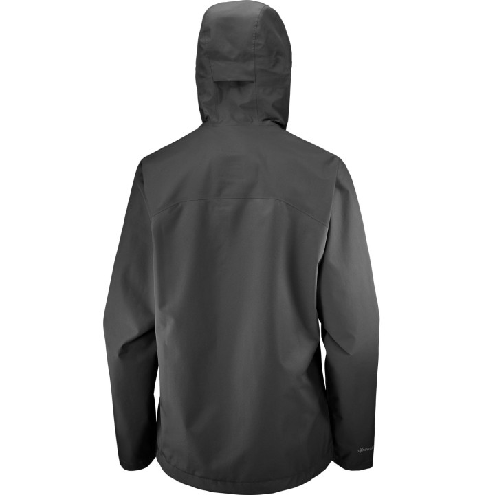 OUTLINE GORE-TEX 2.5L