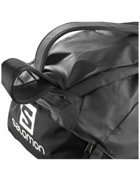 BAG OUTLIFE DUFFEL 70