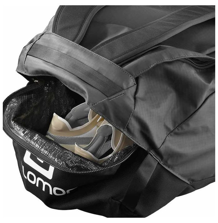 BAG OUTLIFE DUFFEL 70