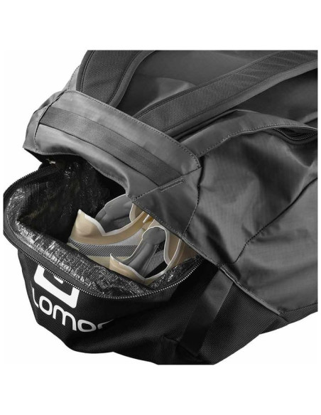 BAG OUTLIFE DUFFEL 70
