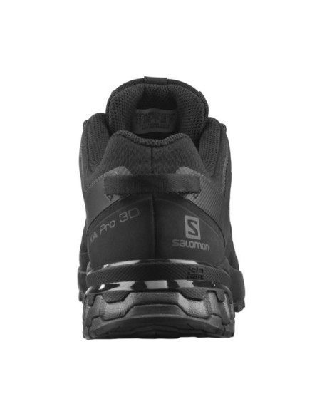 XA PRO 3D V8 GTX W CHERTSU