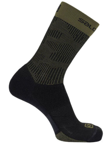 X ULTRA MID X ULTRA MID