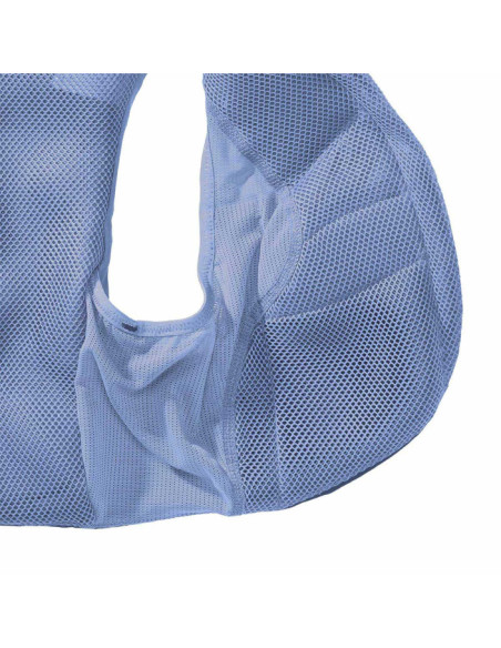 ADV SKIN 5W with flasks ENGLISH MANOR Bl ADV SKIN 5W with flasks ENGLISH MANOR Bl