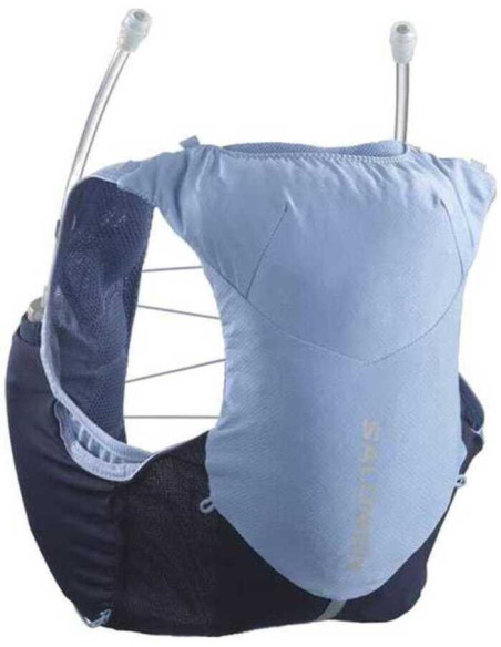 ADV SKIN 5W with flasks ENGLISH MANOR Bl ADV SKIN 5W with flasks ENGLISH MANOR Bl