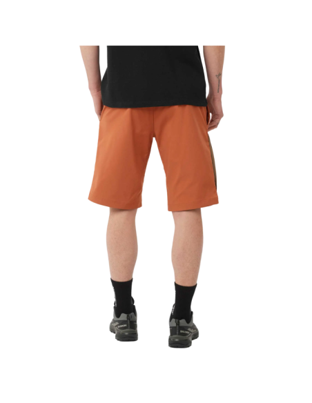 OUTERPATH U SHORTS M OUTERPATH U SHORTS M