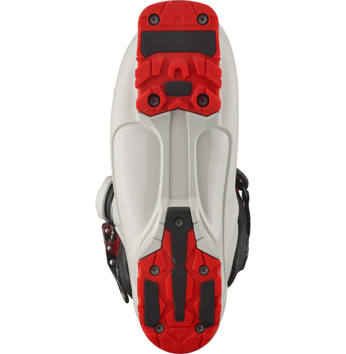 S PRO SUPRA BOA 120 GW