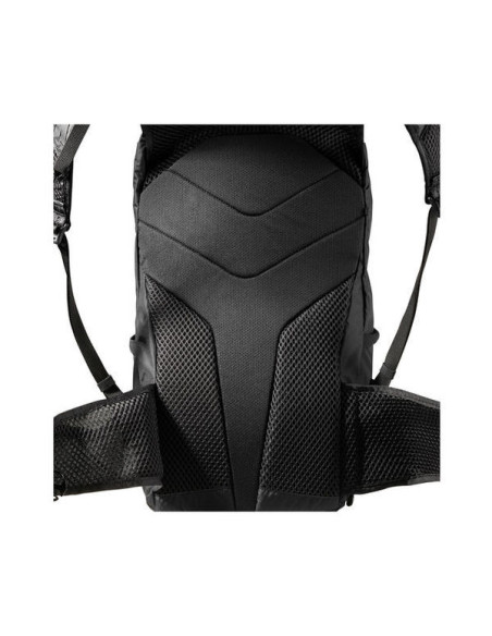 TRAILBLAZER 10 TRAILBLAZER 10