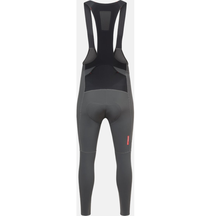 CULOTTE LARGO FACTORY THERMAL 2.0