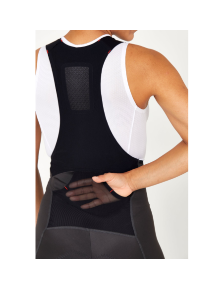 CULOTTE LARGO FACTORY THERMAL 2.0