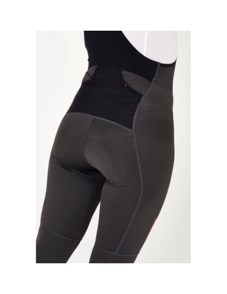 CULOTTE LARGO FACTORY THERMAL 2.0