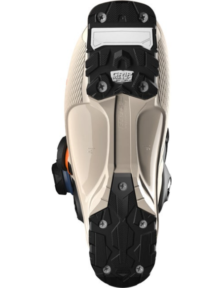 SPRO SUPRA DUAL BOA 120 GW SPRO SUPRA DUAL BOA 120 GW