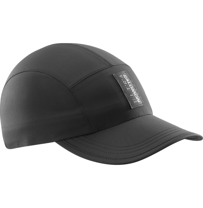 S/LAB ULTRA WP CAP