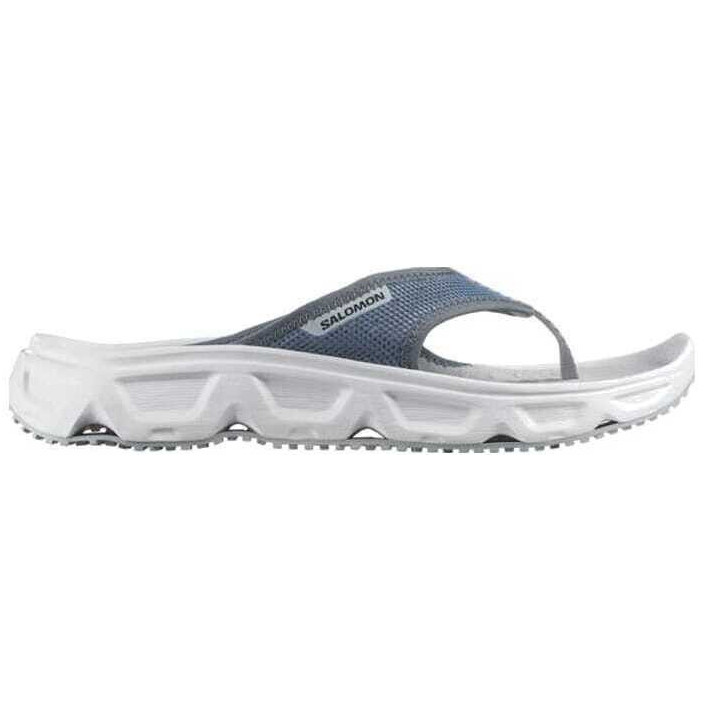 SHOES REELAX BREAK 6.0