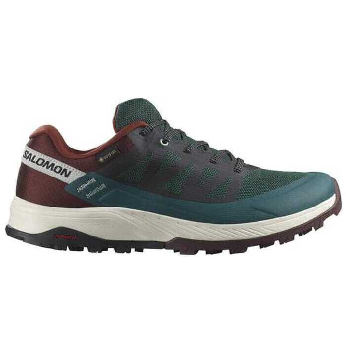 OUTRISE GTX