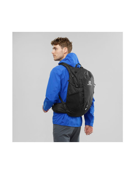 TRAILBLAZER 30 TRAILBLAZER 30